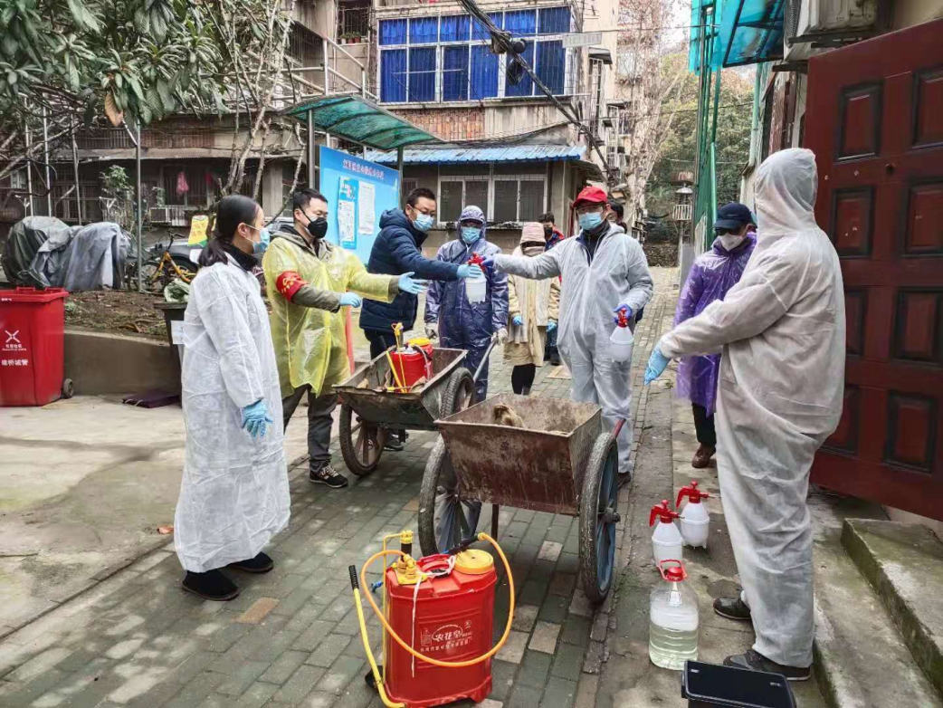 图片8